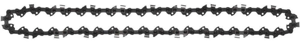 Sågkedja Bästa pris